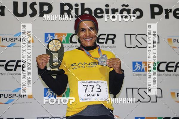 Buy your photos of the event17 VOLTA USP RIBEIRO PRETO on Fotop