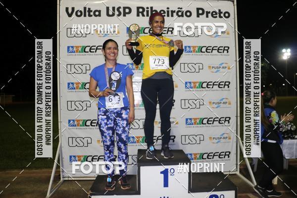 Buy your photos of the event17 VOLTA USP RIBEIRO PRETO on Fotop