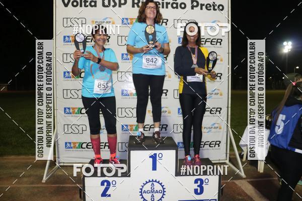 Buy your photos of the event17 VOLTA USP RIBEIRO PRETO on Fotop