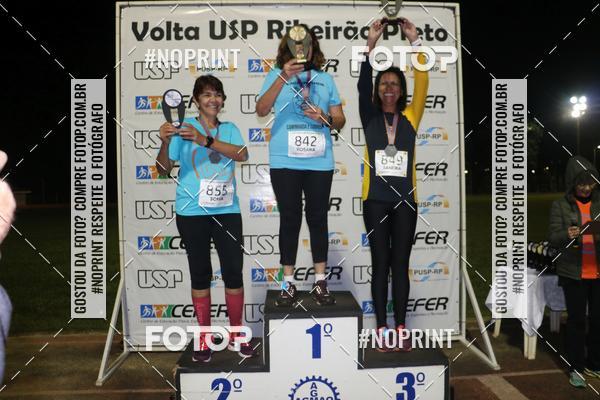 Buy your photos of the event17 VOLTA USP RIBEIRO PRETO on Fotop