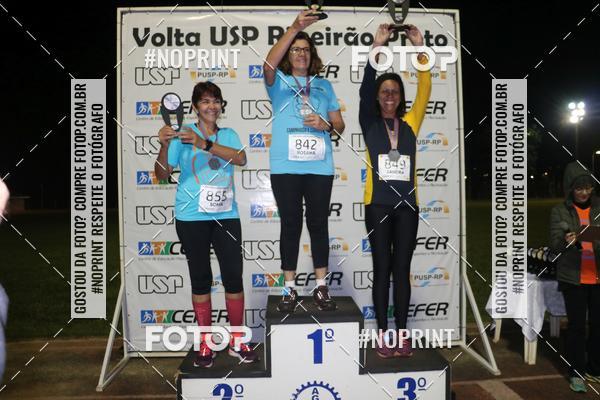 Buy your photos of the event17 VOLTA USP RIBEIRO PRETO on Fotop
