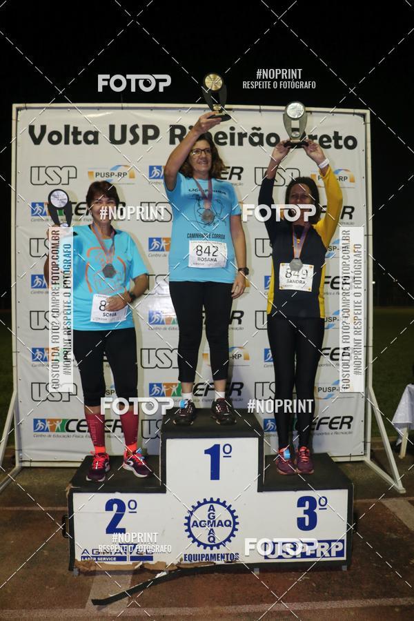 Buy your photos of the event17 VOLTA USP RIBEIRO PRETO on Fotop