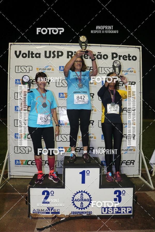 Buy your photos of the event17 VOLTA USP RIBEIRO PRETO on Fotop