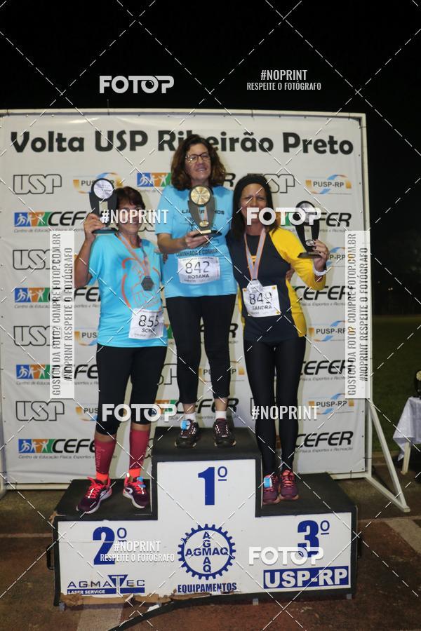 Buy your photos of the event17 VOLTA USP RIBEIRO PRETO on Fotop
