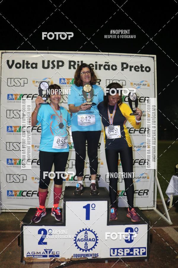 Buy your photos of the event17 VOLTA USP RIBEIRO PRETO on Fotop