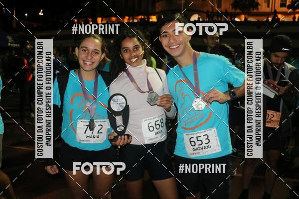 Buy your photos of the event17 VOLTA USP RIBEIRO PRETO on Fotop