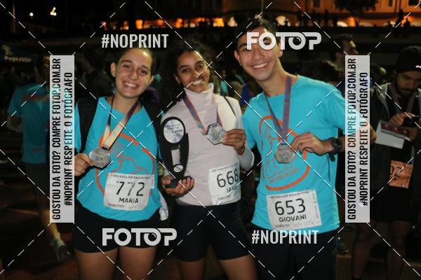 Buy your photos of the event17 VOLTA USP RIBEIRO PRETO on Fotop