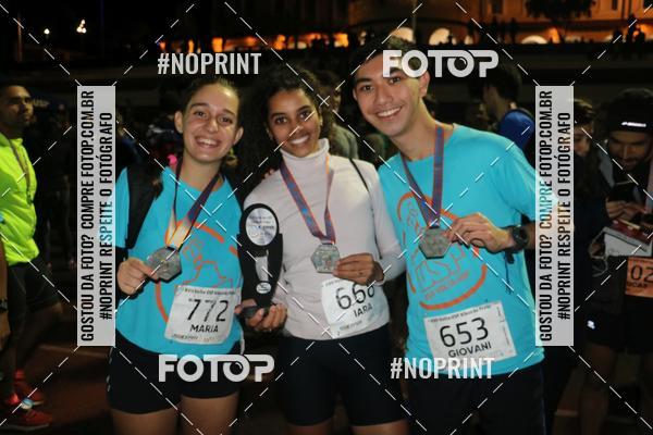 Buy your photos of the event17 VOLTA USP RIBEIRO PRETO on Fotop