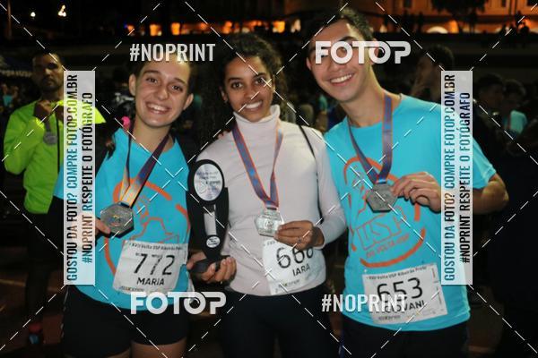 Buy your photos of the event17 VOLTA USP RIBEIRO PRETO on Fotop