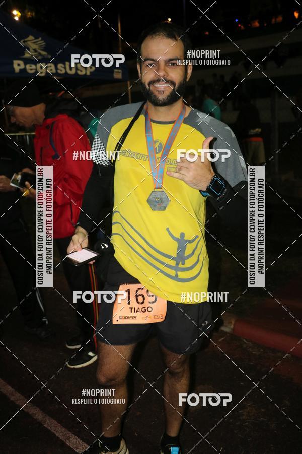 Buy your photos of the event17 VOLTA USP RIBEIRO PRETO on Fotop