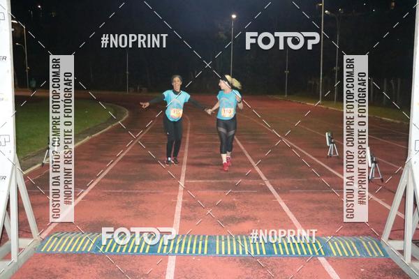 Buy your photos of the event17 VOLTA USP RIBEIRO PRETO on Fotop