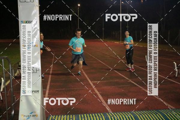 Buy your photos of the event17 VOLTA USP RIBEIRO PRETO on Fotop