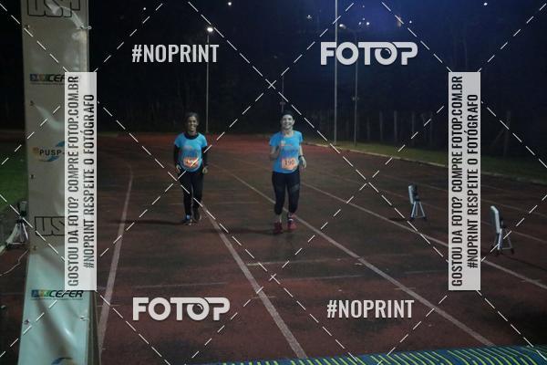 Buy your photos of the event17 VOLTA USP RIBEIRO PRETO on Fotop