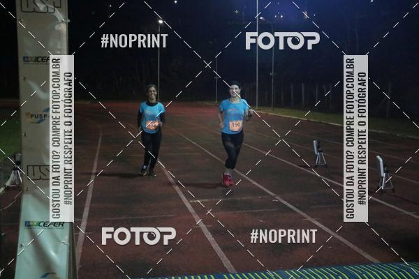 Buy your photos of the event17 VOLTA USP RIBEIRO PRETO on Fotop