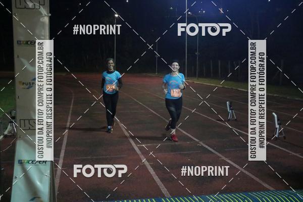 Buy your photos of the event17 VOLTA USP RIBEIRO PRETO on Fotop