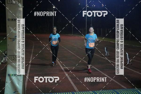 Buy your photos of the event17 VOLTA USP RIBEIRO PRETO on Fotop