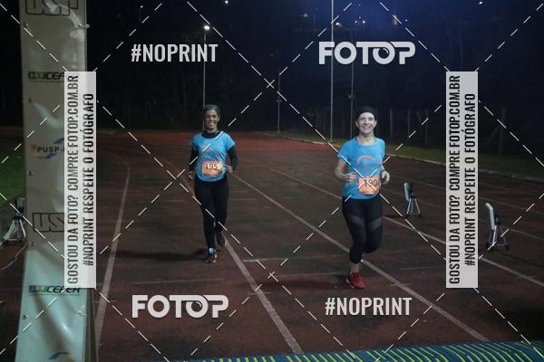 Buy your photos of the event17 VOLTA USP RIBEIRO PRETO on Fotop