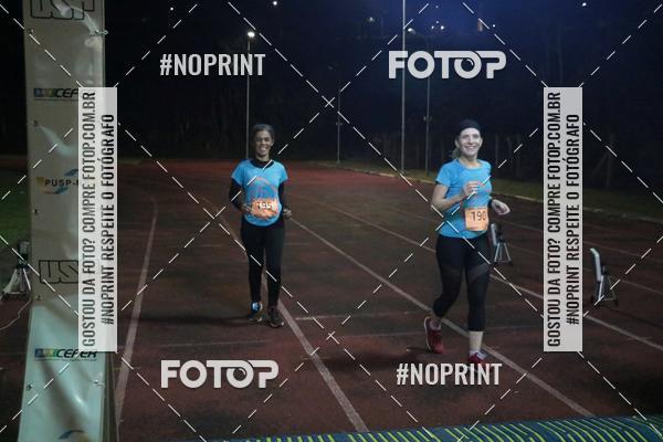 Buy your photos of the event17 VOLTA USP RIBEIRO PRETO on Fotop