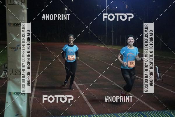 Buy your photos of the event17 VOLTA USP RIBEIRO PRETO on Fotop