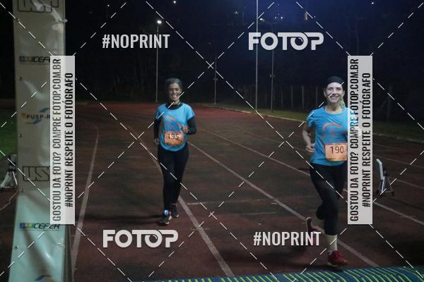 Buy your photos of the event17 VOLTA USP RIBEIRO PRETO on Fotop