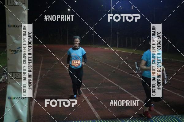 Buy your photos of the event17 VOLTA USP RIBEIRO PRETO on Fotop