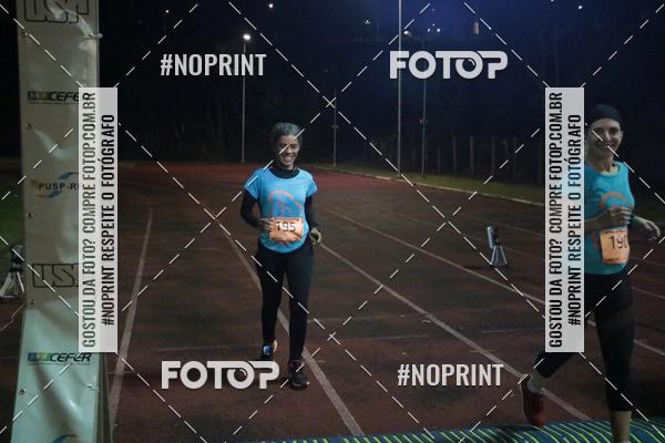 Buy your photos of the event17 VOLTA USP RIBEIRO PRETO on Fotop