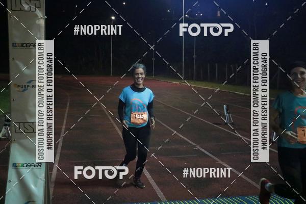 Buy your photos of the event17 VOLTA USP RIBEIRO PRETO on Fotop