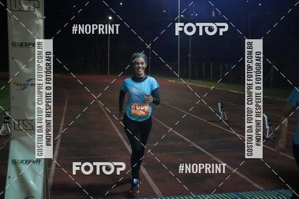 Buy your photos of the event17 VOLTA USP RIBEIRO PRETO on Fotop