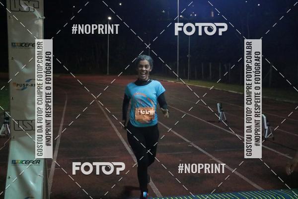 Buy your photos of the event17 VOLTA USP RIBEIRO PRETO on Fotop