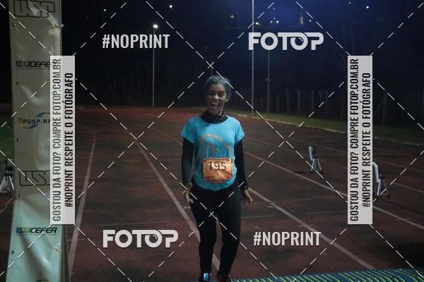 Buy your photos of the event17 VOLTA USP RIBEIRO PRETO on Fotop