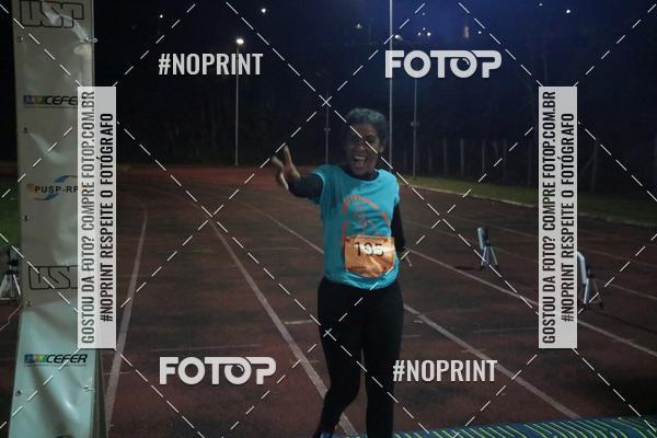 Buy your photos of the event17 VOLTA USP RIBEIRO PRETO on Fotop