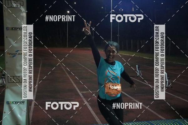 Buy your photos of the event17 VOLTA USP RIBEIRO PRETO on Fotop