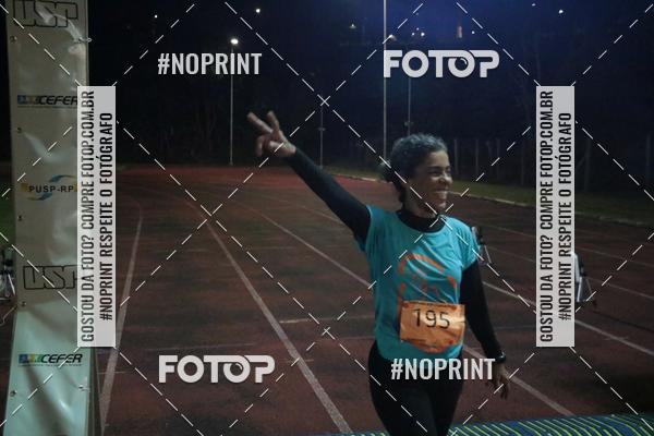 Buy your photos of the event17 VOLTA USP RIBEIRO PRETO on Fotop