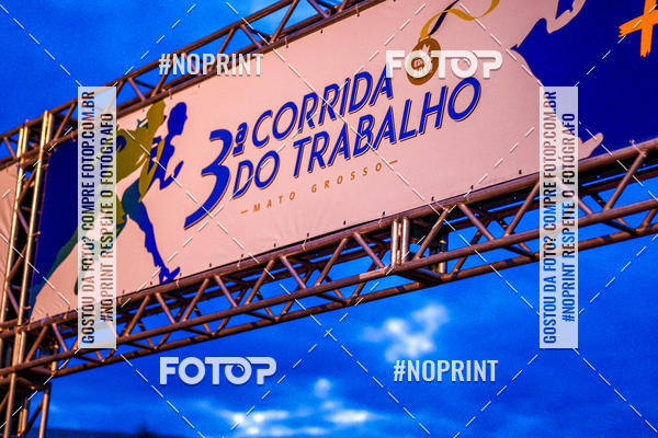 Buy your photos of the event3a CORRIDA DO TRABALHO TRT23 on Fotop