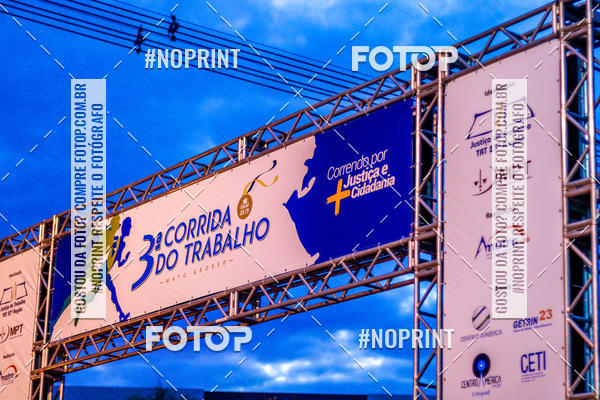 Buy your photos of the event3a CORRIDA DO TRABALHO TRT23 on Fotop