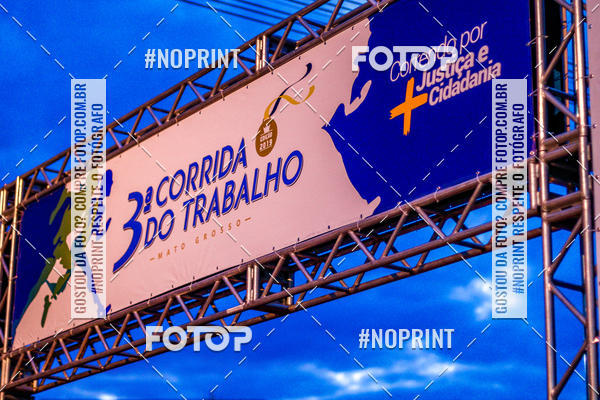 Buy your photos of the event3a CORRIDA DO TRABALHO TRT23 on Fotop