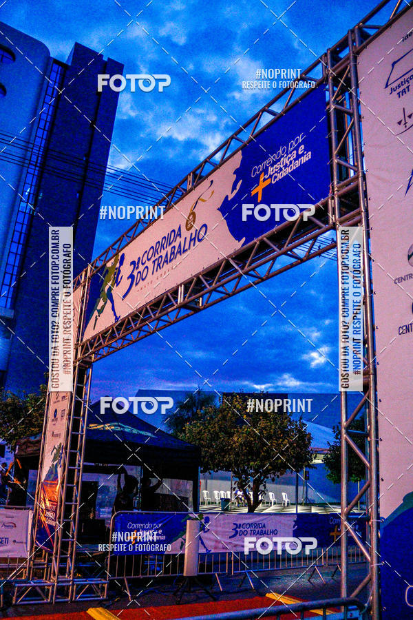 Buy your photos of the event3a CORRIDA DO TRABALHO TRT23 on Fotop