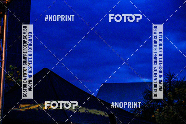 Buy your photos of the event3a CORRIDA DO TRABALHO TRT23 on Fotop