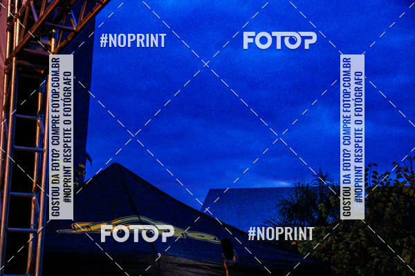 Buy your photos of the event3a CORRIDA DO TRABALHO TRT23 on Fotop