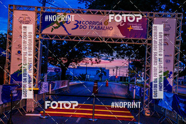 Buy your photos of the event3a CORRIDA DO TRABALHO TRT23 on Fotop