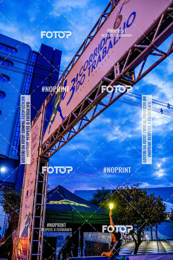 Buy your photos of the event3a CORRIDA DO TRABALHO TRT23 on Fotop