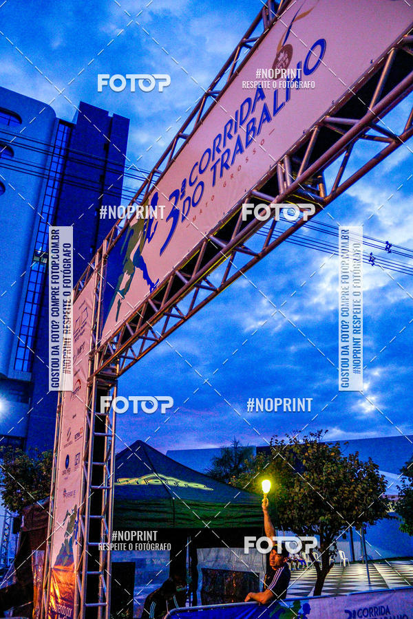 Buy your photos of the event3a CORRIDA DO TRABALHO TRT23 on Fotop