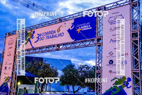 Buy your photos of the event3a CORRIDA DO TRABALHO TRT23 on Fotop