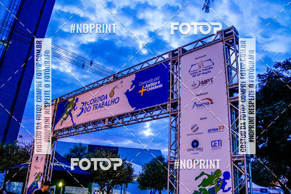 Buy your photos of the event3a CORRIDA DO TRABALHO TRT23 on Fotop