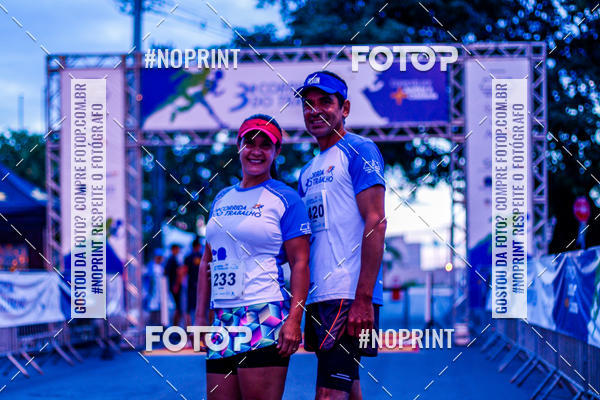 Buy your photos of the event3a CORRIDA DO TRABALHO TRT23 on Fotop