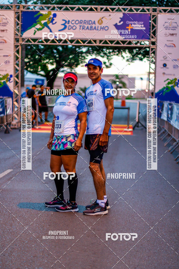 Buy your photos of the event3a CORRIDA DO TRABALHO TRT23 on Fotop