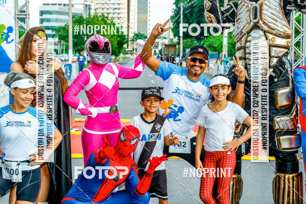 Buy your photos of the event3a CORRIDA DO TRABALHO TRT23 on Fotop