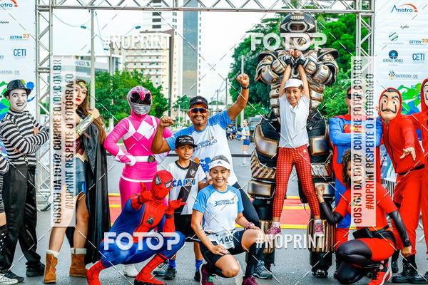 Buy your photos of the event3a CORRIDA DO TRABALHO TRT23 on Fotop