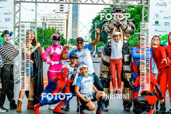 Buy your photos of the event3a CORRIDA DO TRABALHO TRT23 on Fotop