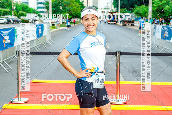 Buy your photos of the event3a CORRIDA DO TRABALHO TRT23 on Fotop